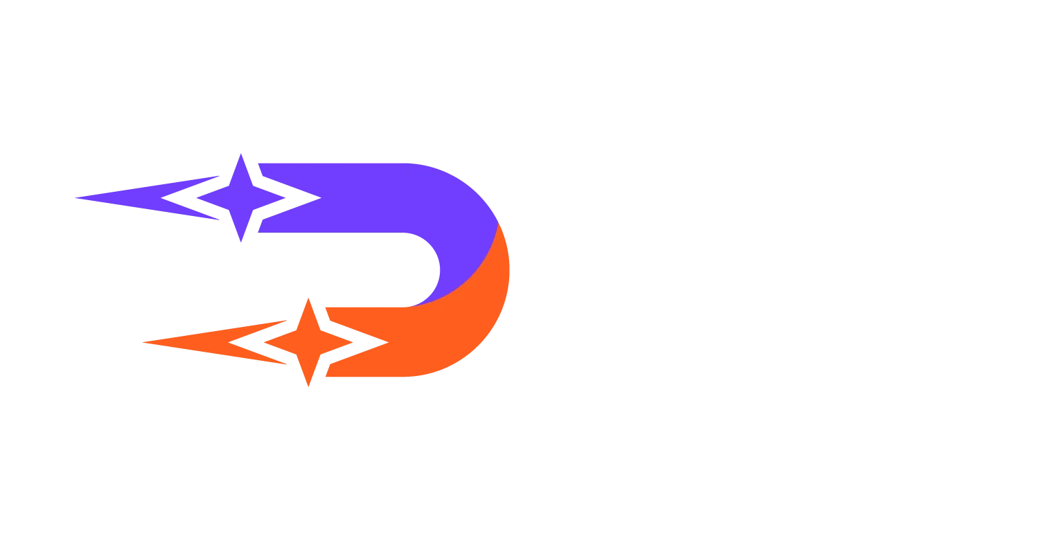 dreamplay