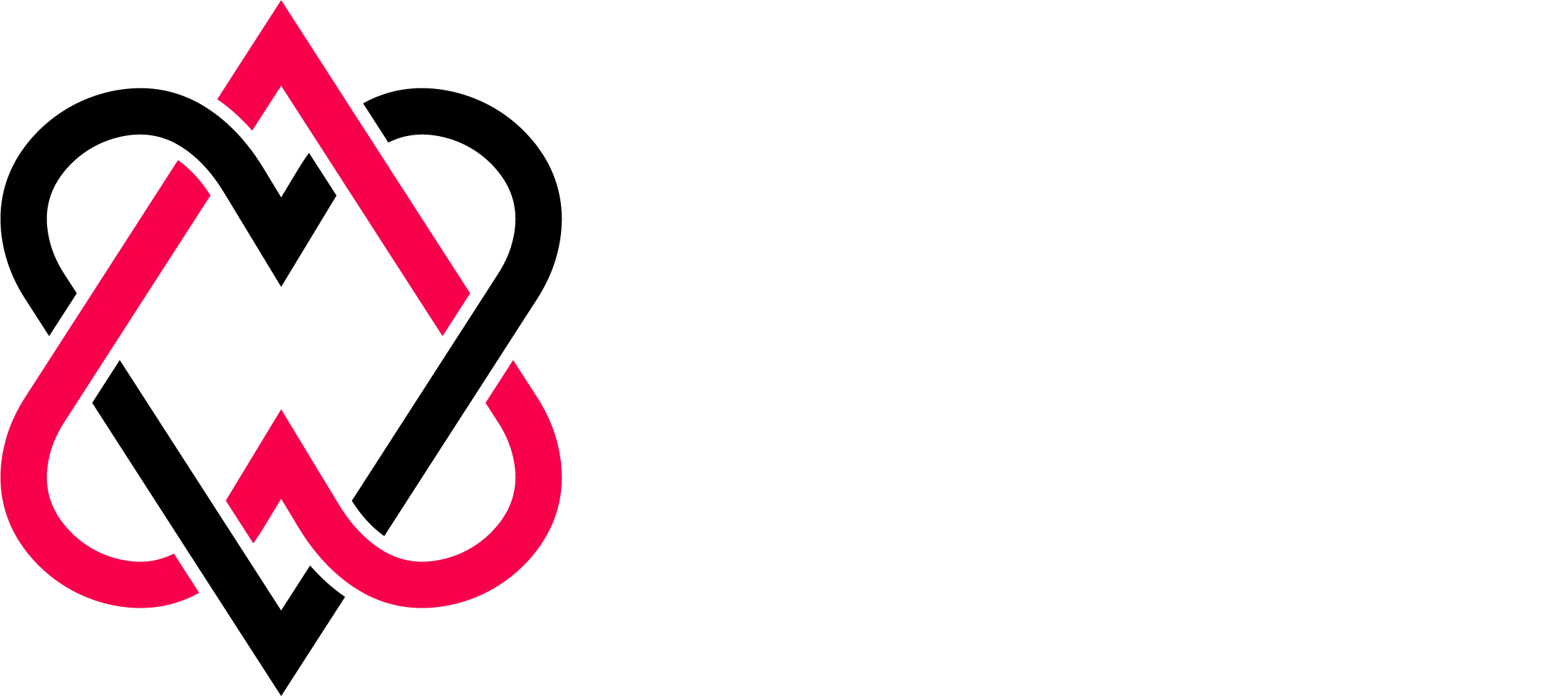 luckyheaven