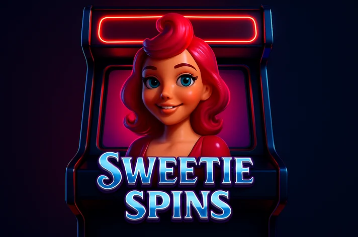 Sweetie Spins