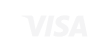 visa logo