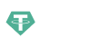 tether logo