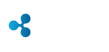 ripple logo