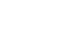 bitnano logo