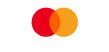 mastercard logo