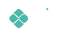 pix logo