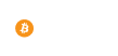 bitcoin logo
