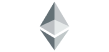 ethereum logo