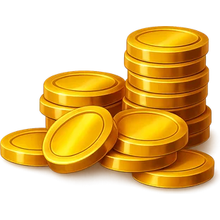 cashback
