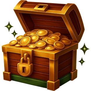 prize shop
